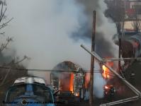 Imagine atasata: Incendiu Triaj - 2016.03.27 - 10.jpg